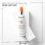Haar-Lotion Kerastase Nutritive 150 ml