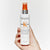 Haar-Lotion Kerastase Nutritive 150 ml