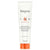 Hairstyling Creme Kerastase Nutritive Nectar Thermique 150 ml Haarschutz