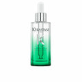 Nahrungsergänzungsmittel Kerastase SPECIFIQUE 90 ml