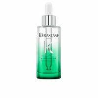 Nahrungsergänzungsmittel Kerastase SPECIFIQUE 90 ml