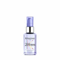 Haarserum Kerastase Blond Absolu 50 ml
