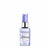 Haarserum Kerastase Blond Absolu 50 ml