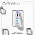 Haarserum Kerastase Blond Absolu 50 ml