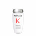 Repairing Shampoo Kerastase Premiere 250 ml