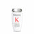 Repairing Shampoo Kerastase Premiere 250 ml