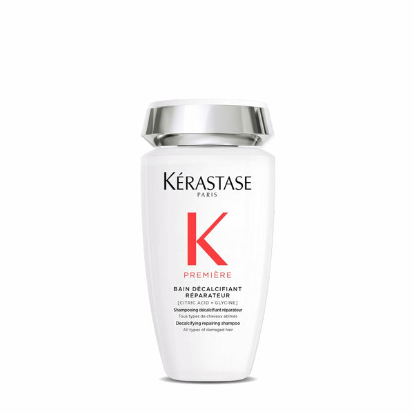 Repairing Shampoo Kerastase Premiere 250 ml