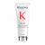 Aufbauspülungsbalsam Kerastase Premiere 200 ml Beschädigtes Haar