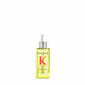 Haaröl Kerastase Premiere 30 ml Repair-Komplex