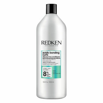 Haarspülung Redken ACIDIC BONDING CURLS 1 L