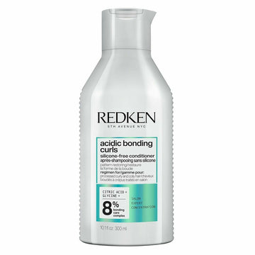 Haarspülung Redken