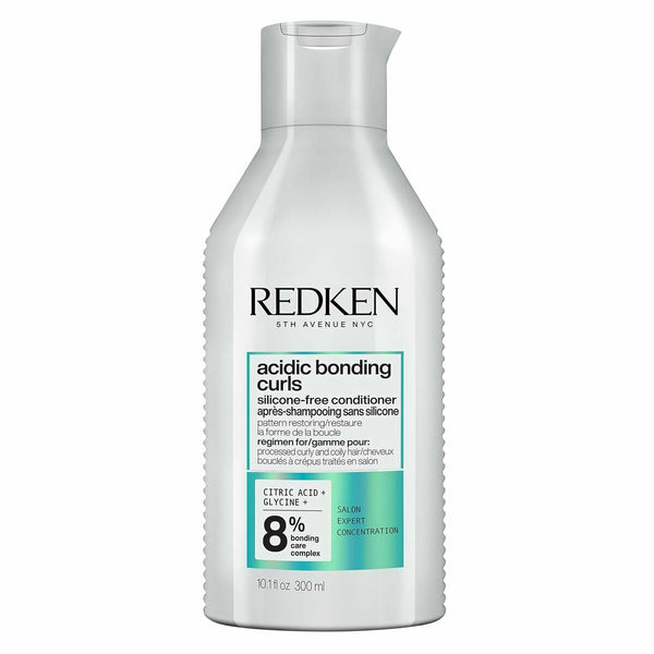 Haarspülung Redken
