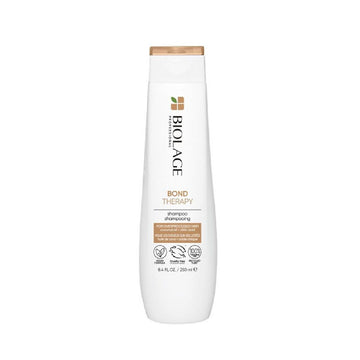 Shampoo Matrix Bond Therapy 250 ml