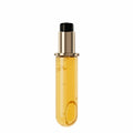 Haaröl Kerastase ELIXIR ULTIME 75 ml