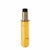 Haaröl Kerastase ELIXIR ULTIME 75 ml