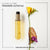 Haaröl Kerastase ELIXIR ULTIME 75 ml
