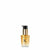 Haarserum Kerastase ELIXIR ULTIME 30 ml
