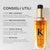 Haarserum Kerastase ELIXIR ULTIME 30 ml