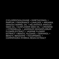 Haaröl Kerastase CHRONOLOGISTE 75 ml