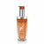 Haarmaske Kerastase DISCIPLINE 75 ml