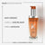Haarmaske Kerastase DISCIPLINE 75 ml