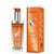 Haarmaske Kerastase DISCIPLINE 75 ml