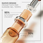 Haarmaske Kerastase DISCIPLINE 75 ml