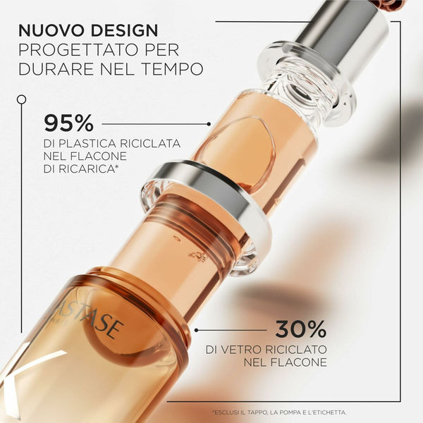 Haarmaske Kerastase DISCIPLINE 75 ml