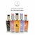 Haarmaske Kerastase DISCIPLINE 75 ml