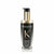 Nahrungsergänzungsmittel Kerastase CHRONOLOGISTE 75 ml