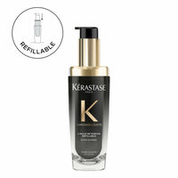 Nahrungsergänzungsmittel Kerastase CHRONOLOGISTE 75 ml