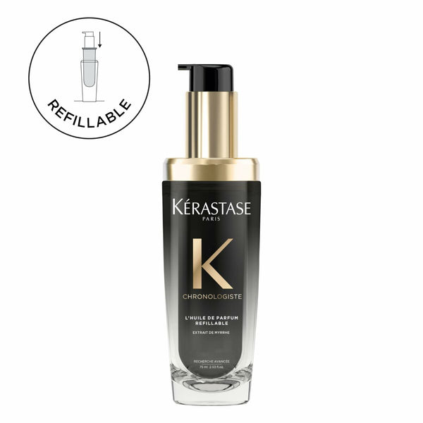 Nahrungsergänzungsmittel Kerastase CHRONOLOGISTE 75 ml