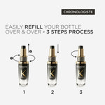 Nahrungsergänzungsmittel Kerastase CHRONOLOGISTE 75 ml