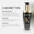 Nahrungsergänzungsmittel Kerastase CHRONOLOGISTE 75 ml