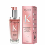Haaröl Kerastase CHROMA ABSOLU 75 ml