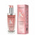 Haaröl Kerastase CHROMA ABSOLU 75 ml