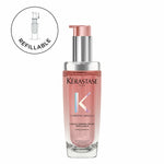 Haaröl Kerastase CHROMA ABSOLU 75 ml