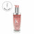 Haaröl Kerastase CHROMA ABSOLU 75 ml