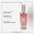 Haaröl Kerastase CHROMA ABSOLU 75 ml