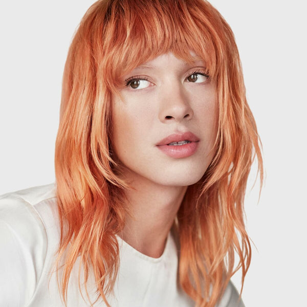Haaröl Kerastase CHROMA ABSOLU 75 ml