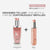 Haaröl Kerastase CHROMA ABSOLU 75 ml