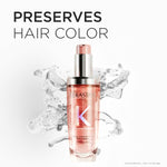Haaröl Kerastase CHROMA ABSOLU 75 ml