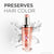 Haaröl Kerastase CHROMA ABSOLU 75 ml
