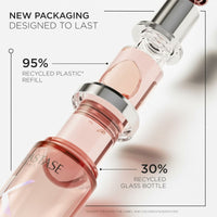 Haaröl Kerastase CHROMA ABSOLU 75 ml