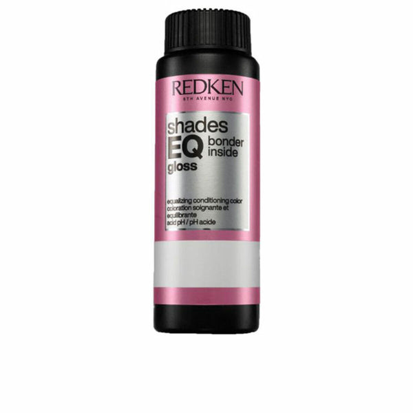 Dauerfärbung Redken SHADES EQ