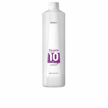 Regenerierende Creme Redken PRO OXIDE 1 L