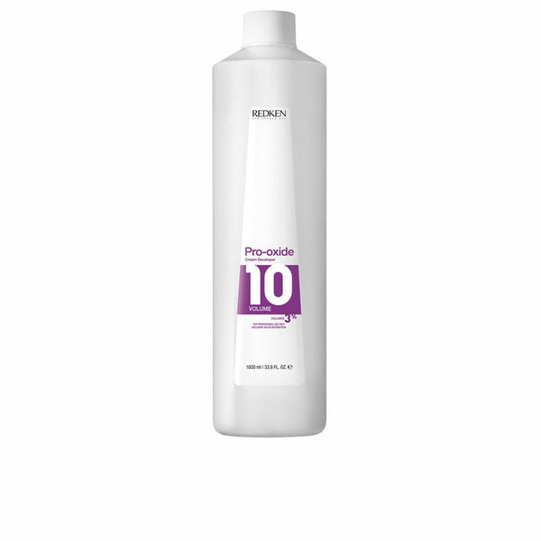Regenerierende Creme Redken PRO OXIDE 1 L