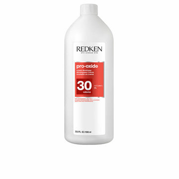 Regenerierende Creme Redken PRO-OXIDE 1 L