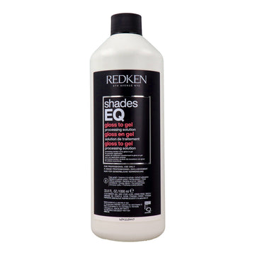 Farb-Aktivator Redken Shades Eq
