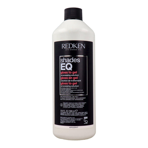 Farb-Aktivator Redken Shades Eq